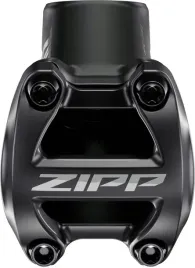 zipp-alum-vorbau-service-course-sl-80mm-17-1-1-8-318mm-schwarz