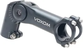 voxom-wspornik-kierownicy-vb3-120mm-318mm