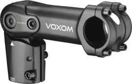 voxom-adjustable-wspornik-kierownicy-vb4-110-mm