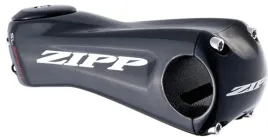 zipp-stem-sl-sprint-12-110mm-1-125-carbon-with-matte-white-decal