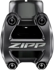 mostek-ahead-zipp-service-course-sl-11-4