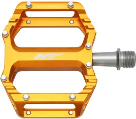 pedaly-ht-components-ar09-pomaranczowy