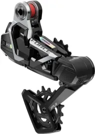 przerzutka-tylna-sram-force-axs-xplr-e1-13-rz