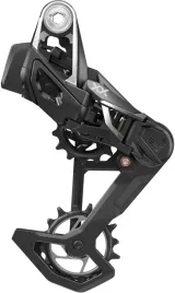 sram-schaltwerk-xxsl-eagle-axs-transmiss-12-fach-ohne-batterie