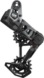 sram-schaltwerk-gx-eagleaxs-transmission-12-fach-ohne-batterie