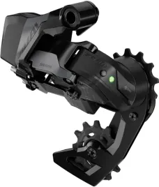 sram-przerzutka-tylna-rival-axs-e1-12rz