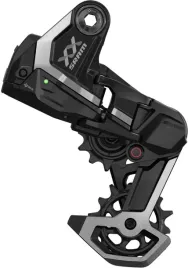 sram-schaltwerk-xx-dh-axs-transmission-7-fach-ohne-batterie