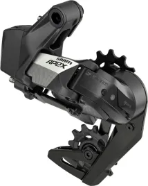 sram-przerzutka-tylna-apex-xplr-axs-12-fach-maks-44t-ohne-akumulator