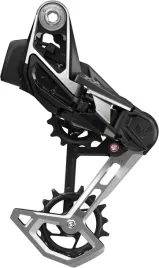 sram-schaltwerk-xx-eagle-axs-transmissio-12-fach-ohne-batterie