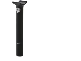 seat-post-pivotal-272mm-200mm-black