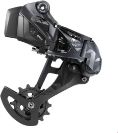 rear-derailleur-xx1-eagle-axs-12-speed-battery-not-included