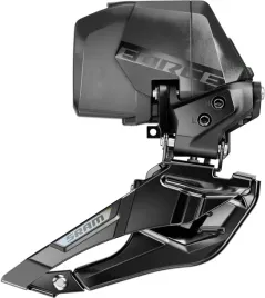przerzutka-rowerowa-przednia-sram-force-axs-e1-12-rz