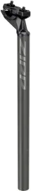 zipp-sattelstutze-service-course-sl-272mm-400mm-20mm-offset-schwarz