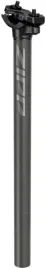 zipp-sattelstutze-service-course-sl-272mm-400mm-0mm-offset-schwarz