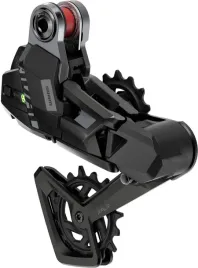 przerzutka-tylna-sram-rival-xplr-axs-e1