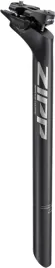 zipp-alum-sattelstutze-service-course-316mm-350mm-20mm-offset-schwarz