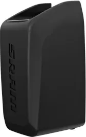 sram-etap-battery-qty-1