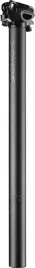 voxom-seatpost-sst2-offset-0mm-309
