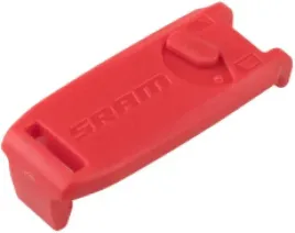 etap-battery-terminal-cover-front-rear-derailleur-qty-1