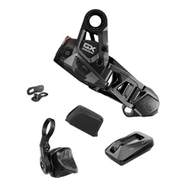sram-am-rd-gx-t-type-eagle-axs-upgrade-kit-00-7518-198-000