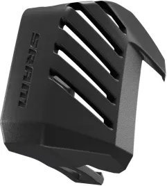 sram-batterieabdeckung-eagle-axs