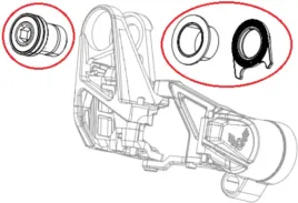 sram-schaltwerk-schrauben-kit-xxsl-t-type
