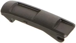 rear-derailleur-battery-lever-clip