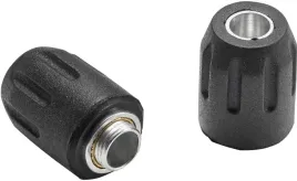 voxom-in-line-gear-aduster-ka2-2x-fine-tune-inline-adjuster