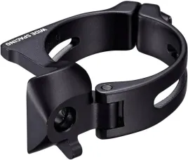 sram-obejma-do-przerzutek-o318-mm