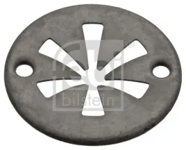 zacisk-zabezpieczajacy-obudowa-wnetrza-febi-bilstein-102620