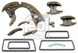zestaw-lancucha-rozrzadu-febi-bilstein-101440