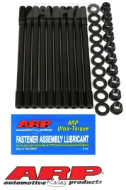 arp-honda-acura-b18c1-vtec-12pt-zestaw-szpilek-glowicy