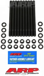 arp-golf-jetta-1-8l-16-valve-zestaw-szpilek-glowicy