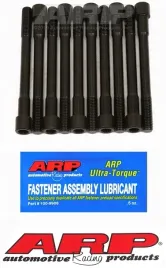 arp-volkswagen-audi-1-8l-dohc-20v-turbo-head-bolt-kit-w-o-tool