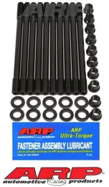 arp-honda-b20b-w-b16a-head-zestaw-szpilek-glowicy