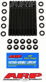 arp-vw-audi-2-0l-fsi-4cyl-zestaw-szpilek-glowicy