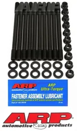 arp-honda-acura-k20a-a2-and-a3-zestaw-szpilek-glowicy