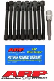 arp-golf-jetta-1-8l-turbo-20-valve-zestaw-szpilek-glowicy-w-tool