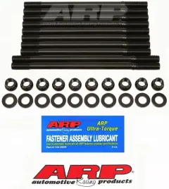 arp-honda-acura-b18a1-12pt-zestaw-szpilek-glowicy
