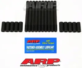 arp-vw-1-8l-turbo-20v-m11-without-tool-early-aeb-zestaw-szpilek-glowicy