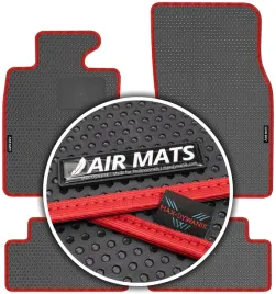 mini-cooper-ii-2006-2013-dywaniki-do-samochodu-eva-air-mats