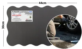 szara-warsztatowa-podkladka-pod-kolana-klecznik-44x30-eva