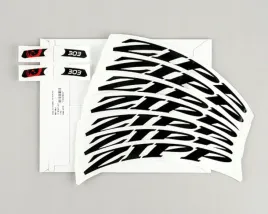 wheel-decal-set-303-matte-black-no-border-zipp-logo-completefor-one-wheel