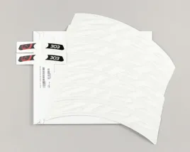 wheel-decal-set-303-matte-white-no-border-zipp-logo-completefor-one-wheel