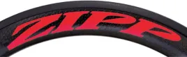 wheel-decal-set-202-matte-red-no-border-zipp-logo-complete-for-onewheel