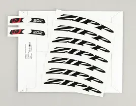 wheel-decal-set-202-matte-black-no-border-zipp-logo-completefor-one-wheel