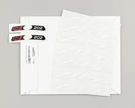 wheel-decal-set-202-matte-white-no-border-zipp-logo-completefor-one-wheel