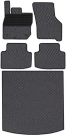 seat-leon-iv-kombi-etsi-2020-dywaniki-i-bagaznik-eva-eternity