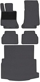 mercedes-e-klasa-w213-sedan-2016-2023-dywaniki-i-bagaznik-eva-eternity