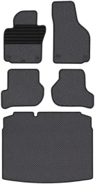 volkswagen-golf-v-hatchback-2003-2009-dywaniki-i-bagaznik-eva-eternity